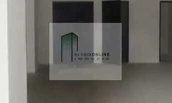 Imagem: Loja / Salão em Nova Klabin - São Paulo