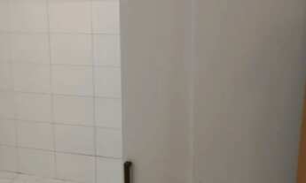 Imagem 7: Alugar ou vender