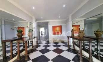 Imagem 5: Apartamento - Jardim das Paineiras - Campinas