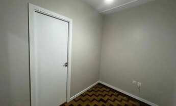 Imagem 5: Apartamento de 01 quarto no Bairro São Geraldo