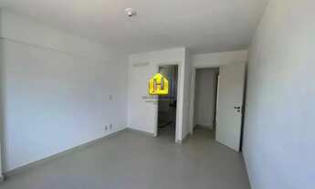 Imagem 7: APARTAMENTO EM TIROL