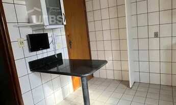 Imagem 5: Apartamento 3 quartos com 108 m² no Setor Oeste