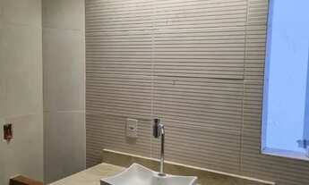 Imagem 4: Casa à venda em rua pública, ANTARES, Maceió, AL