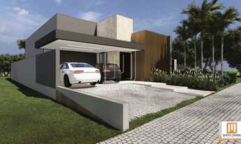 Imagem 3: Casa (térrea em condominio) 3 dormitórios/suite, cozinha planejada, portaria 24 horas, laz