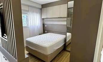 Imagem 2: Studio Mobiliado à venda no Campolim - Sorocaba