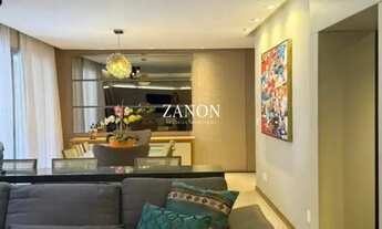 Imagem 4: Apartamento à venda no bairro Santo Agostinho REF: 1620