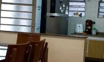 Imagem 7: Sobrado a venda jaguaré com 3 dormitórios sendo 1 suíte