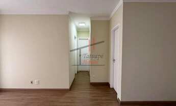 Imagem 7: Apartamento V. Formosa 2 Quartos Área Gourmet