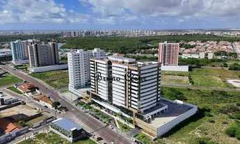 Imagem 2: Comercial à venda em rua pública, JARDINS, Aracaju, SE