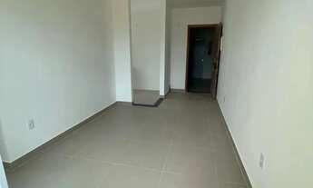 Imagem 5: Apartamento à venda - 105 norte - 2 quartos (uma suíte) - 51 m² - 1 vaga - Palmeira Azul