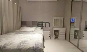 Imagem 11: Apartamento - Fit Mirante do Parque