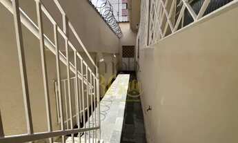 Imagem 6: CASA COMERCIAL Á VENDA - PRADO