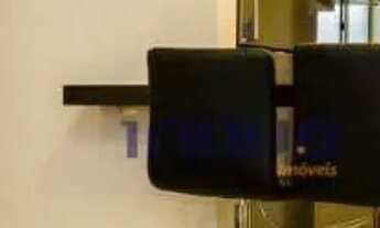 Imagem 4: Apartamento com 2 dormitórios à venda, 38 m² por R$ 220.000,00 - Jangurussu - Fortaleza/CE