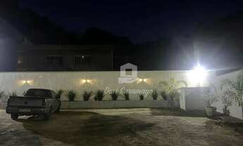 Imagem 2: Casa com 3 dormitórios à venda, 228 m² Maria Paula - São Gonçalo/RJ