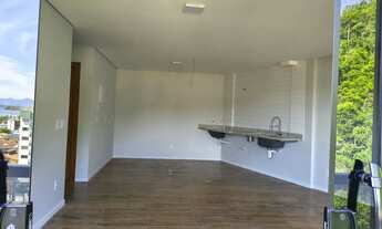 Imagem: Alugo APARTAMENTO NOVO