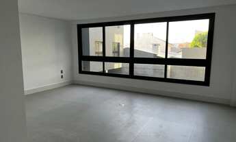 Imagem 4: Nature Apartamento