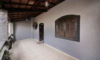 Imagem 5: Casa 5 quartos - Retiro