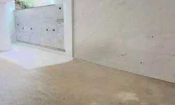 Imagem 4: Apartamento com 3 dormitórios à venda, 87 m² por R$ 1.199.999,99 - Jardim - Santo André/SP