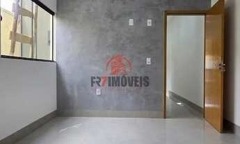 Imagem 7: Imóvel para venda possui 92 metros quadrados com 2 quartos em Setor Estrela Dalva - Goiâni