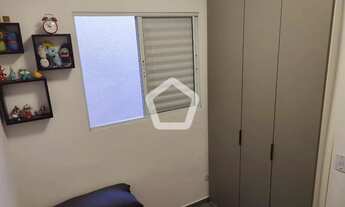 Imagem 5: Casa em Vila Ré