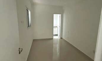 Imagem 7: Apartamento para Locação no Vila Bela em Indaiatuba SP