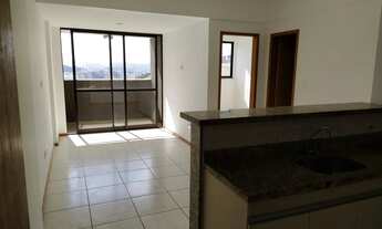 Imagem 3: Vendo apartamento no edifício Metropolitan