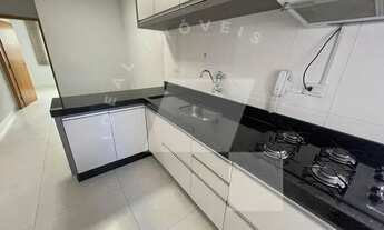 Imagem 2: Apartamento MARINGÁ - PR