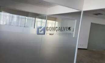 Imagem 7: 14344, Galpão, para aluguel, para alugar, 18.000,00,Vila Valparaíso, Santo André