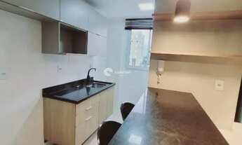 Imagem 6: Apartamento para aluguel, 2 quartos, 1 vaga, Nossa Senhora Medianeira - Santa Maria/RS