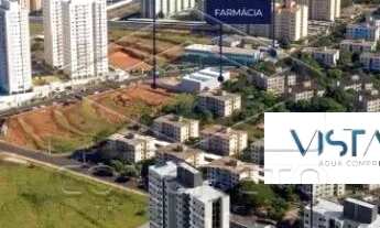 Imagem 2: APARTAMENTO - VISTA ÁGUA COMPRIDA