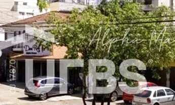 Imagem 4: Terreno Comercial no Setor Bela Vista