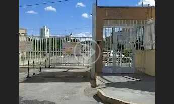 Imagem: Villa Bella Mobiliado codigo 267778