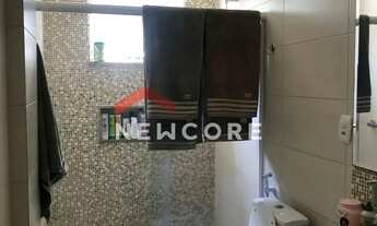 Imagem 5: Apartamento em Rua Cinco de Julho - Icaraí - Niterói/RJ