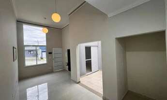 Imagem 4: Casa de Condomínio em Condomínio Horto Florestal Villagio - Sorocaba, SP