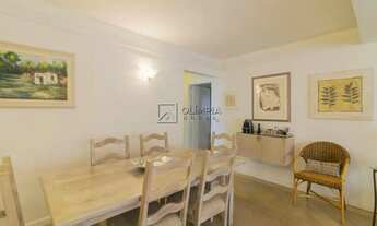 Imagem 7: Venda Apartamento 3 Dormitórios - 140 m² Paraíso