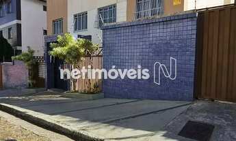 Imagem 2: Venda Apartamento 3 quartos Salgado Filho Belo Horizonte