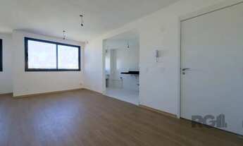Imagem 4: Apartamento para Venda - 71.76m², 2 dormitórios, sendo 1 suíte, 1 vaga - Azenha