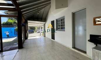 Imagem 4: Sobrado mobiliado à venda com 2 quartos 2 suites, Canoas, Bairro Nsa das graças