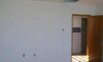 Imagem 4: CENTRO - RUA LIBERATO BARROSO, 307 ED TRIUNFO. - SALA, BANHEIRO SOCIAL