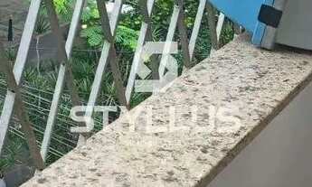 Imagem 7: Grajaú Apartamento com 2 dormitórios