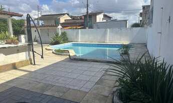 Imagem: Espaço para Eventos / Lazer com Piscina