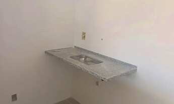 Imagem 4: Excelente oportunidade apartamentos com 1 quarto em Trindade - São Gonçalo - RJ