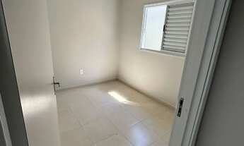 Imagem 2: Aluga-se casa no condomínio mirante das águas