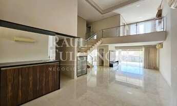 Imagem 3: Condominio Royal park