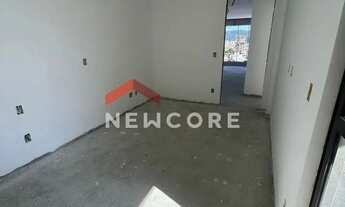 Imagem 7: Apartamento em Rua Joaquim José de Freitas - São João - Itajaí/SC