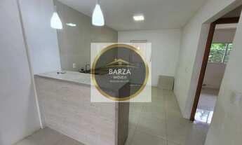 Imagem 3: Aldeia BARZA IMÓVEIS - Casa com 04 quartos