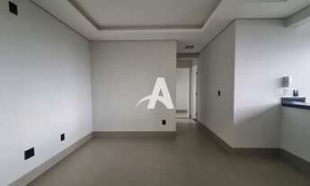 Imagem: Aluguel Apartamento SANTA MÔNICA