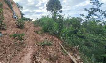 Imagem 3: Chácara Terreno / lote com venda por R$120.000