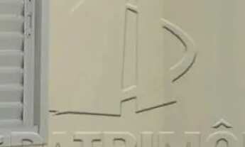 Imagem 7: CASA EM CONDOMINIO 2 QUARTOS RESIDENCIAL CAPRESE