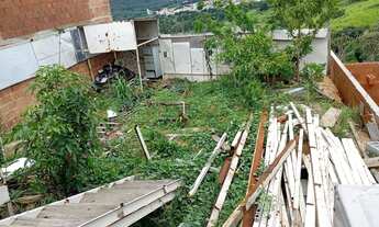 Imagem 5: Vende-se Casa com 1 dormitório